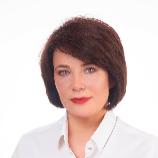 Тетерина Ирина Владимировна
